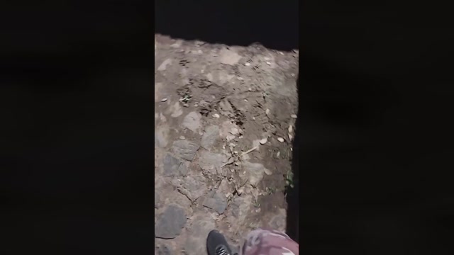 santiagosexo4  02-07-2022